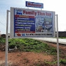 Family Ties inn Kiraydongo Bweyale uganda