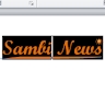 Sambi  