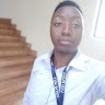 Charles Mburu