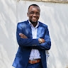 Kilion Nyambuga