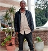 Dave Musyoka  