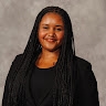 Janielle Walker