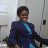 Lydia Kisakye