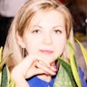 Ольга Дудник
