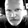 István Zsolt Barát