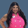 Sabrina Torres