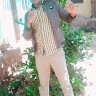 tatek Hailemariam