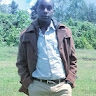 kuria festus