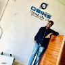 olojoku olayinka