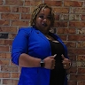 Latoya Mitchell
