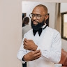 Mulenga J Patrick