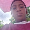 Polycarp Paea