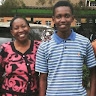 Muturi Ngugi