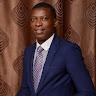 OLUSEGUN RAPHAEL