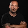 Yiannis Boutas