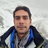 Mohammad Saeedpour