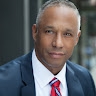 Spencer Barros