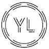 yosef lobl