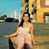 Patrícia Pinto Cabral