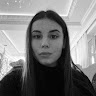 Ksenia Yuriychuk