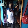 solomon Kinuthia