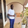 Samuel Odongo