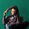 Ruslan  
