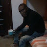 Munyaradzi Juma