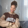 Hannah Adebayo