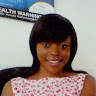 Loyce Simfukwe