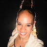 tiffany bowser