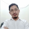Paramjin Moita