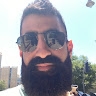 אודי אוחנה