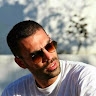 George Stoupakis