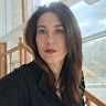 Світлана Жахалова
