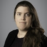 Heather Cameron