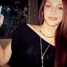 Eleni Charalampopoulou