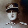 Zilvinas Aleksa