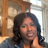 Tasha Bridges