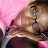 Christina Jefferson