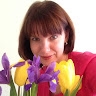 Ирина Козыч