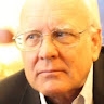 Ken Schoolland