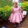 cyrille abega