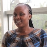 Rose Muthee