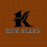 Kion brand0001
