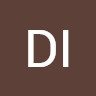 DI medeja