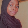 Halima Sauzande