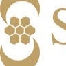 Sanders Vinogradiv