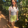 Priyanka Priyadarshini