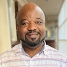 Tariro Mhonde